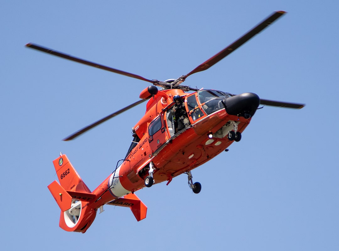 TOM_Dolphin_Detroit-min Coast Guard Dolphin