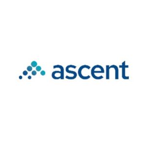Ascent Logistics logo