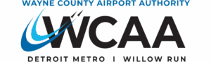 Detroit Metro – Airport Authority