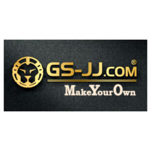 GS-JJ.com - Make Your Own