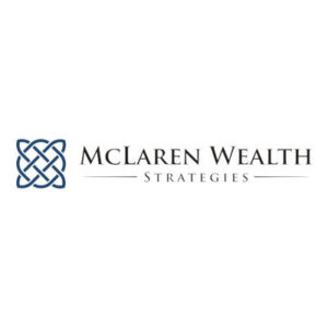 McLaren Wealth Strategies