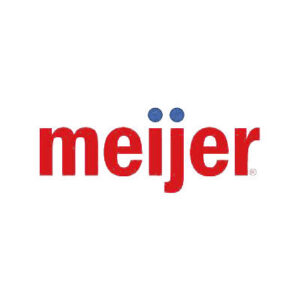 Meijer