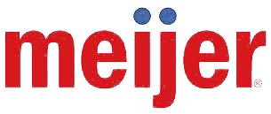 Meijer