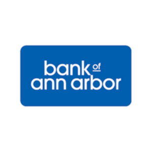 Bank of Ann Arbor