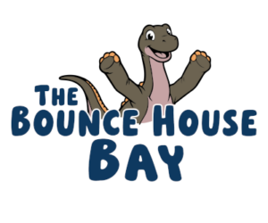 The Bounce House Bay