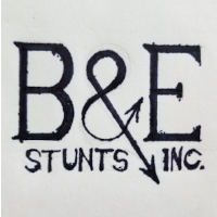 B&E Stunts Inc.